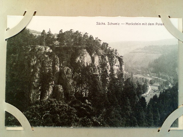 /Germany/DE_Place_1900-1949_Sachsen - Schweiz Hockstein mit dem Polen.jpg